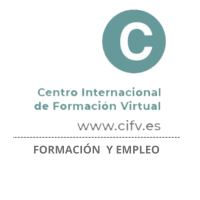 Campus Virtual CIFV.-Centro Internacional de Formación Virtual. Formación y Empleo.