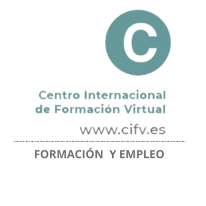 CIFV